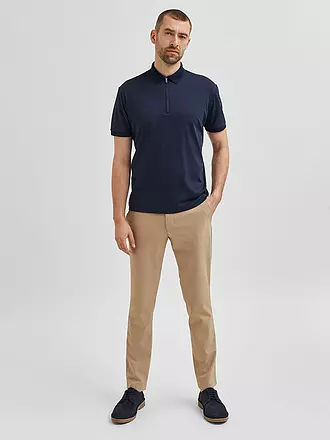 SELECTED | Poloshirt " SLHFAVE  " | 